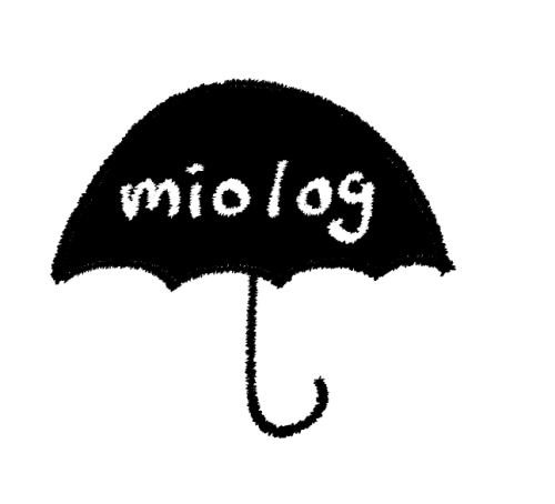 miolog